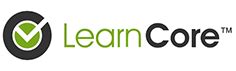 learncore funding.